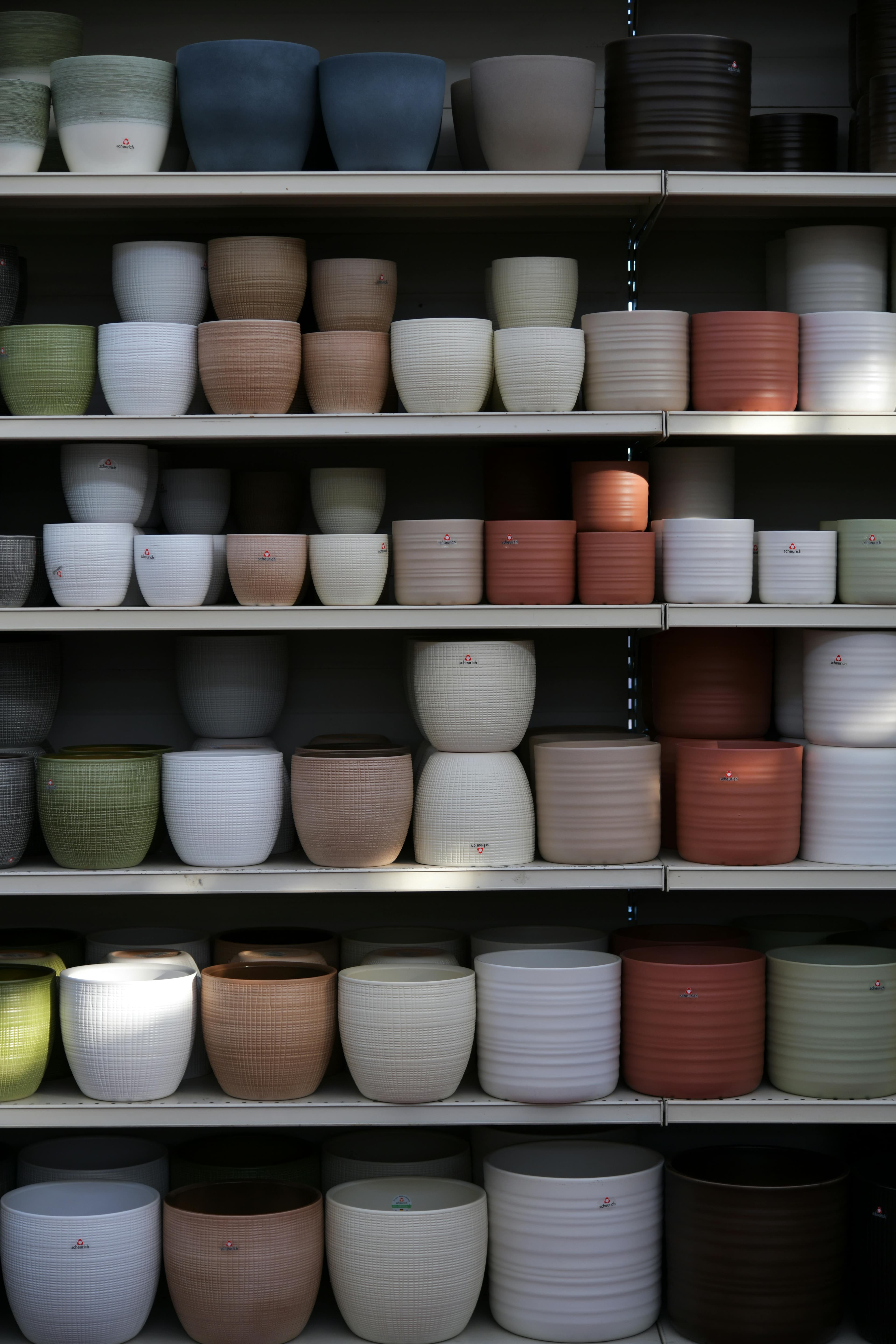 Small business solutions